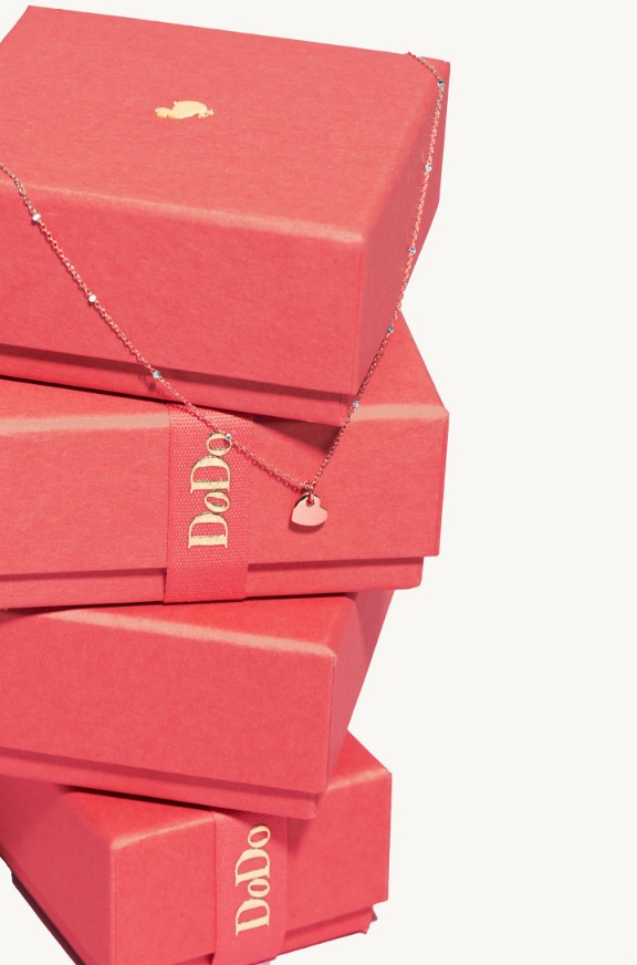 Gift Boxes