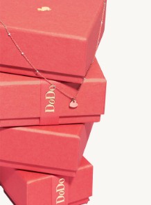 Gift Boxes