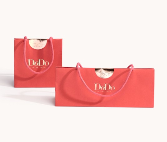 Gift-boxes