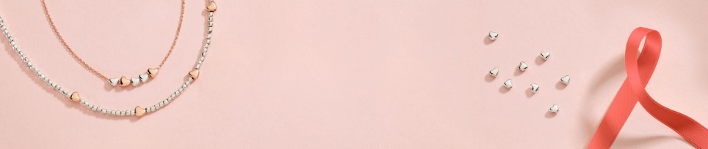 Giftguide