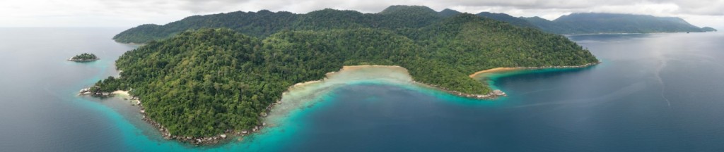 Sustainability En