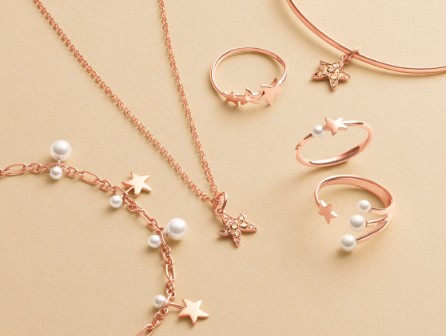 Say It With Dodo Jewels 