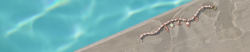 Giftguide Summer