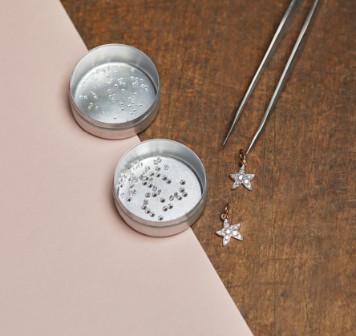 Charms