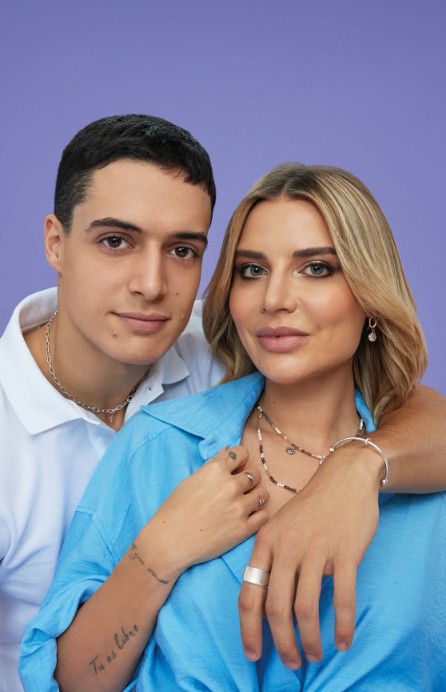 Novità    