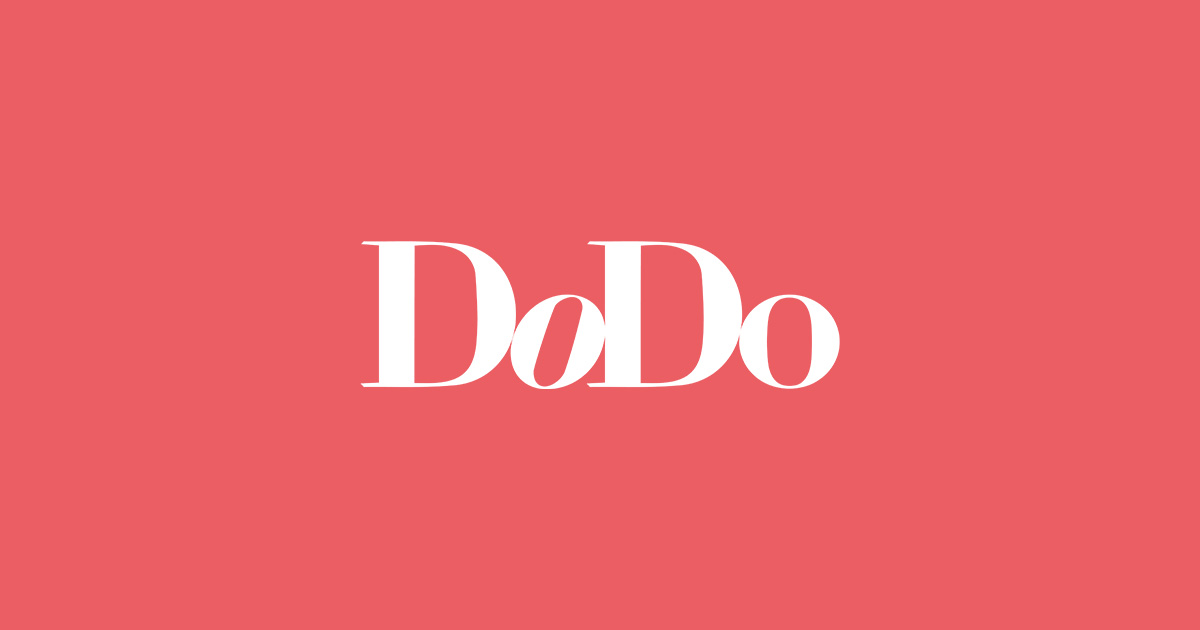 DoDo Official Online Store US | DoDo Jewels, Charms, Bracelets ...